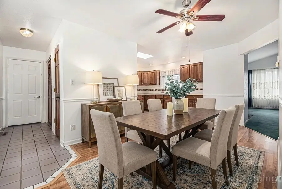 51646 Walerko Drive, Elkhart, IN 46514 - Image #3