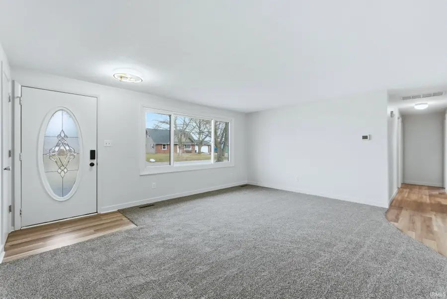 6106 Birchdale Drive, Fort Wayne, IN 46815 - Image #2