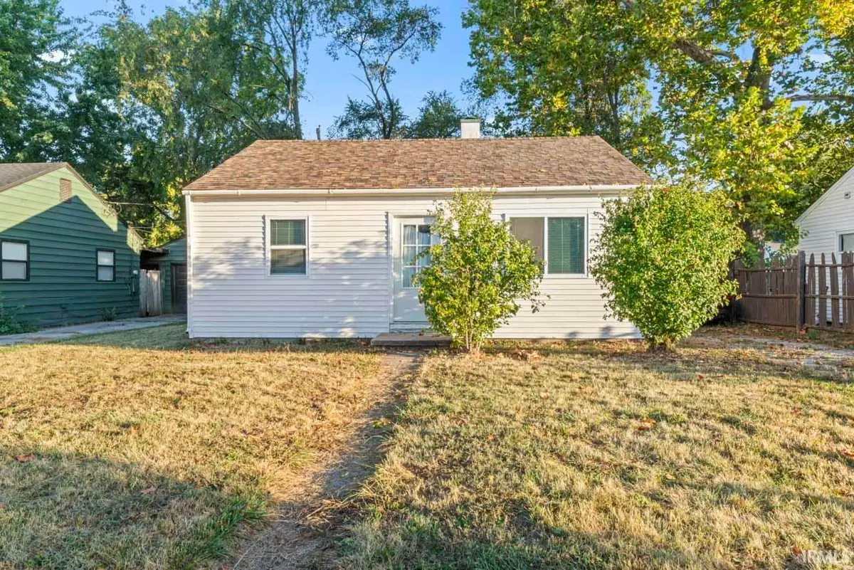 3000 Underwood Street, Lafayette, IN 47904 - Image #1