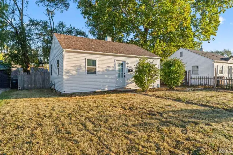 3000 Underwood Street, Lafayette, IN 47904 - Image #2