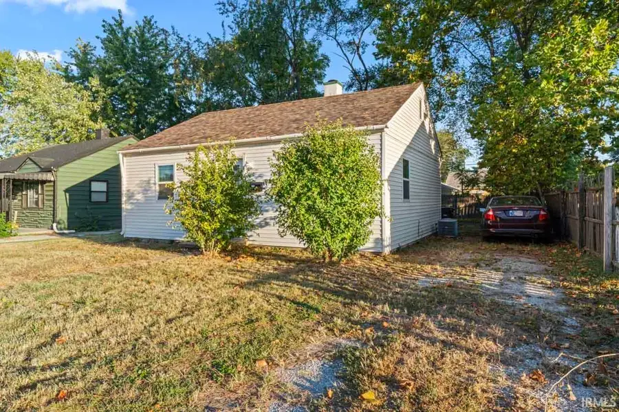 3000 Underwood Street, Lafayette, IN 47904 - Image #3