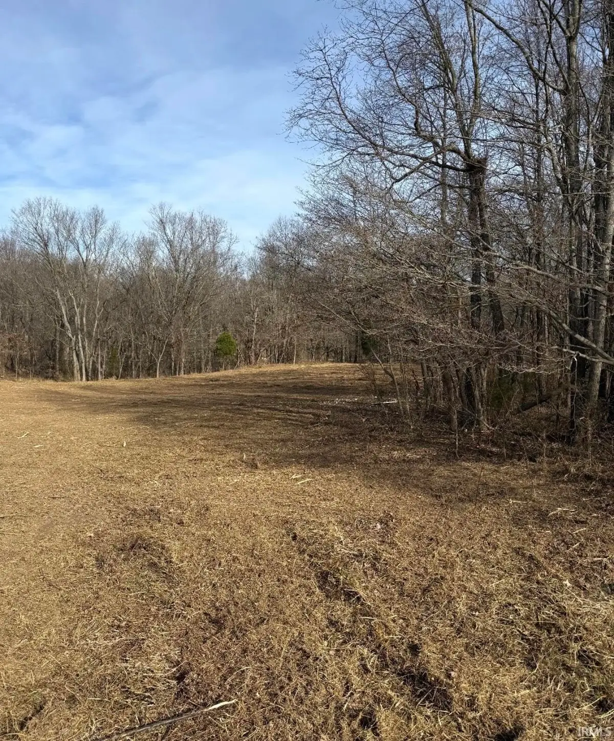 0 State Road 70, Chrisney, IN 47611 - Image #1