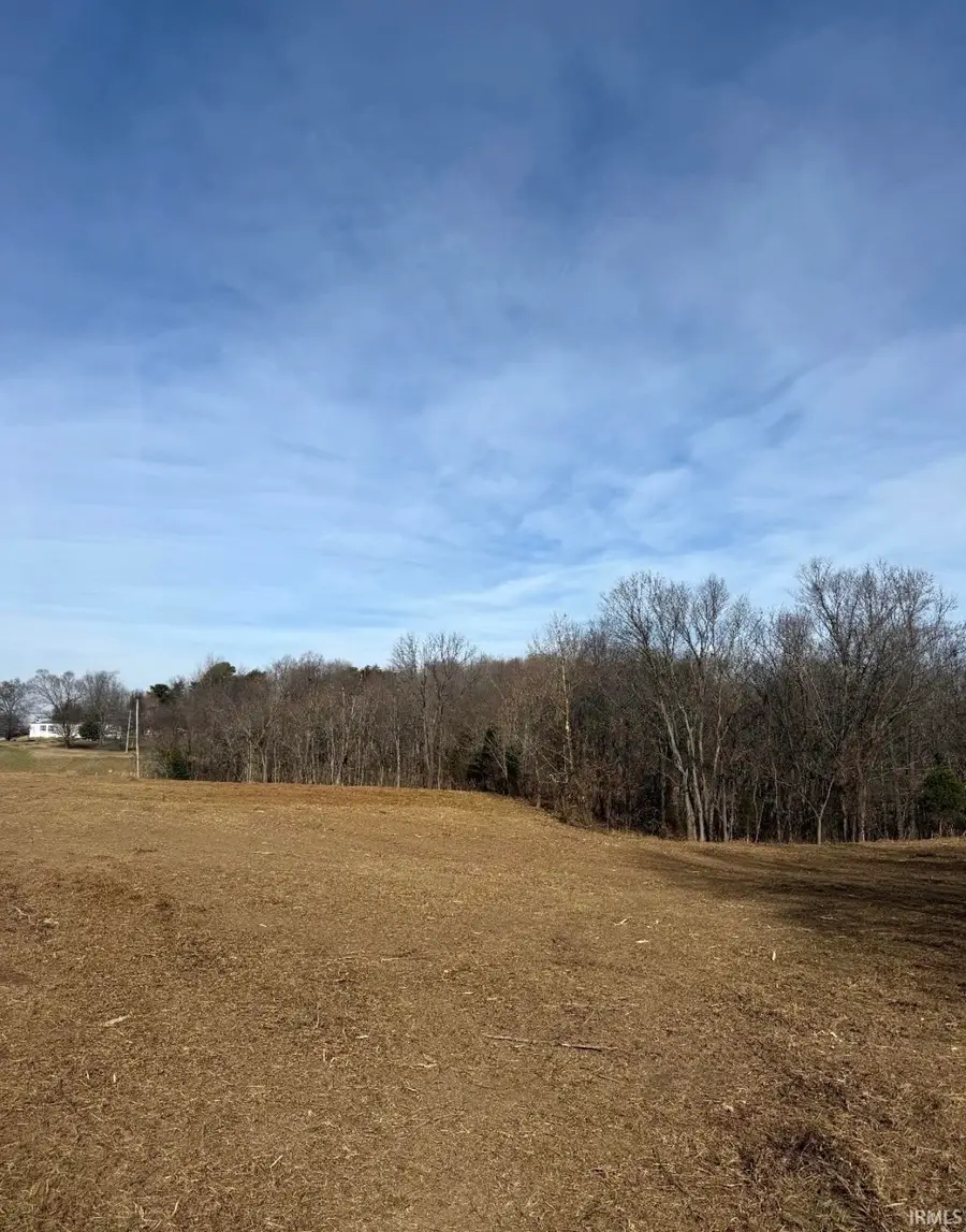 0 State Road 70, Chrisney, IN 47611 - Image #3
