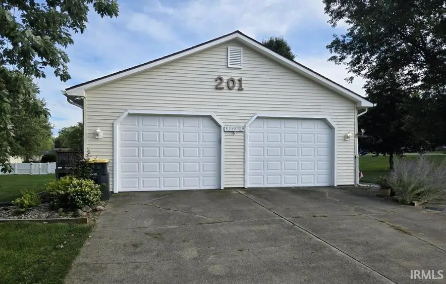 201 Crescent Avenue, Kendallville, IN 46755 - Image #3