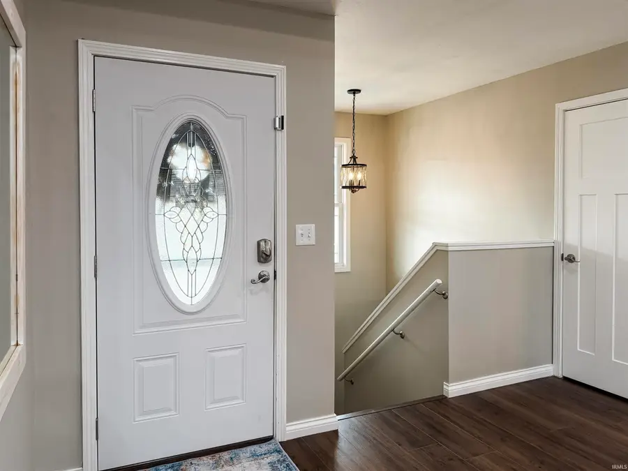 280 Knotting Hill Drive, Springville, IN 47462 - Image #2