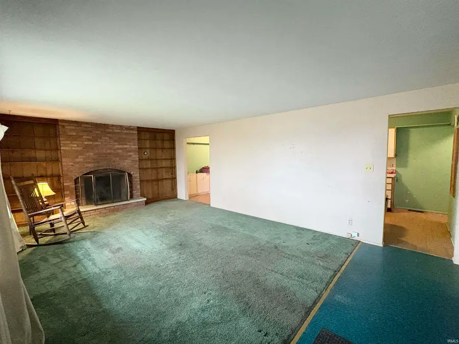 3706 S Park Road, Kokomo, IN 46902 - Image #2