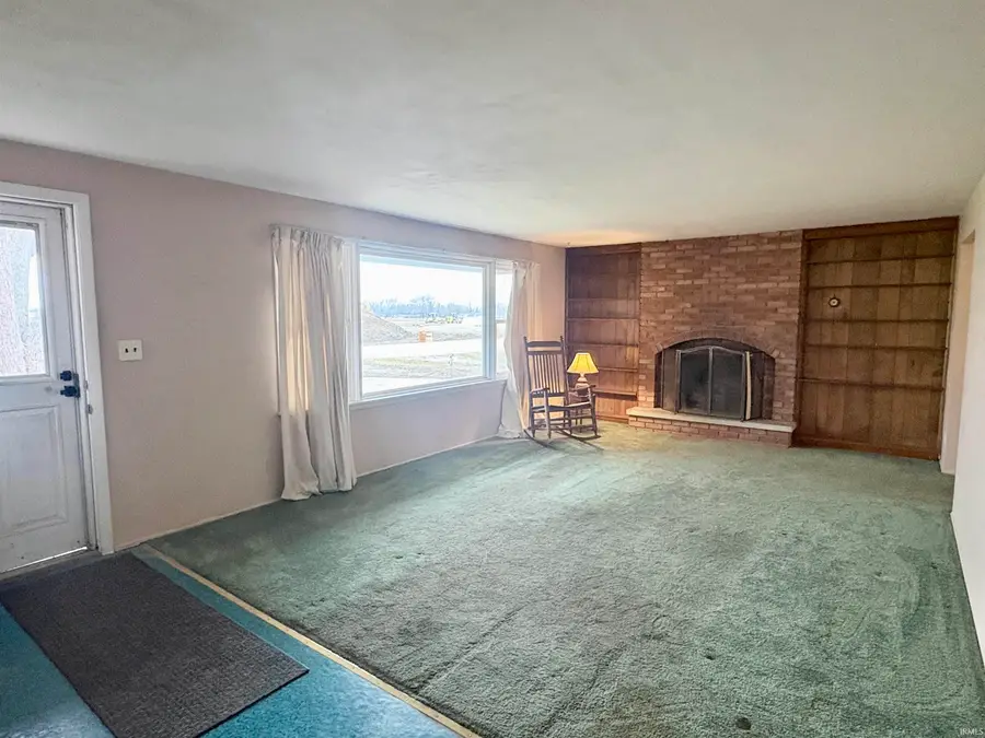 3706 S Park Road, Kokomo, IN 46902 - Image #3