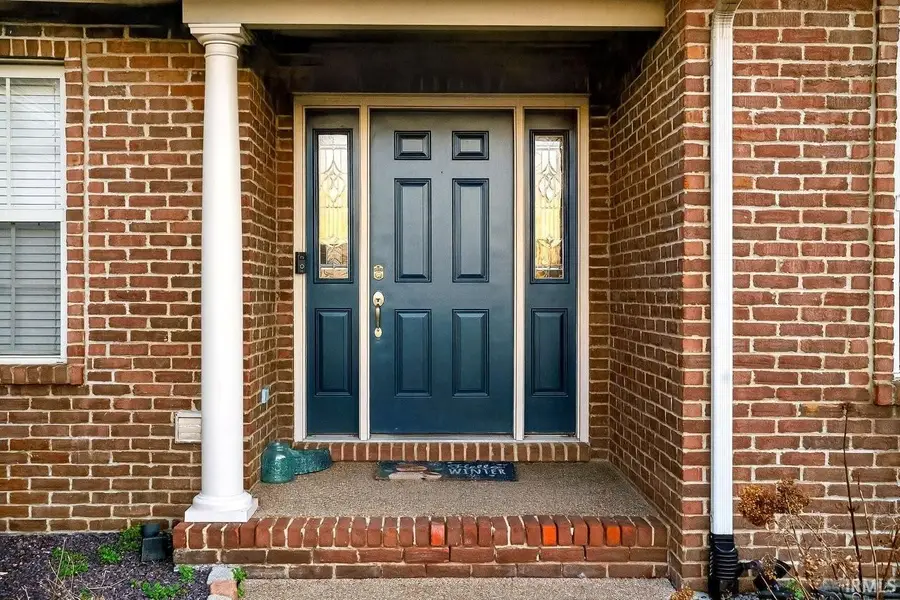 2221 Bremmerton Drive, Evansville, IN 47711 - Image #3