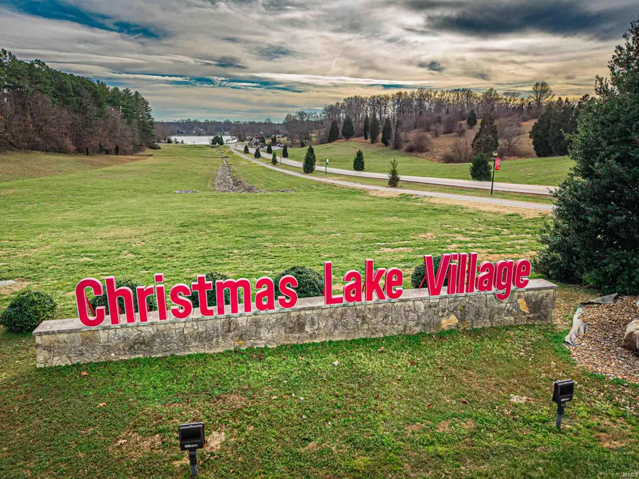 Noel Shores Lot 221, Santa Claus, IN 47579 - Image #2