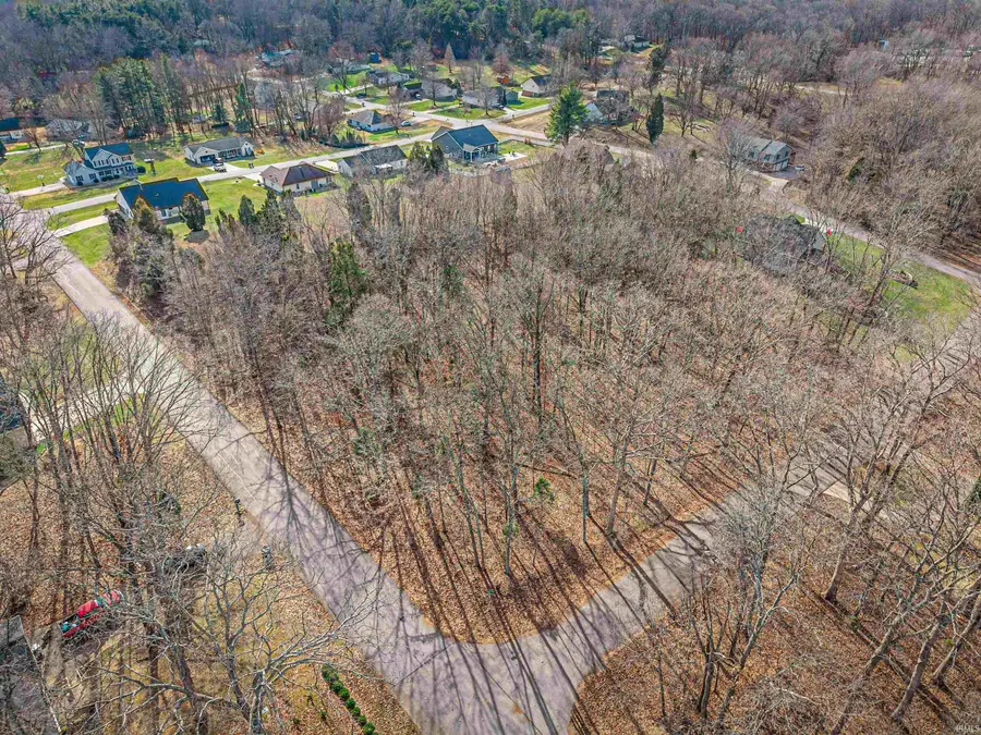 Noel Shores Lot 221, Santa Claus, IN 47579 - Image #3