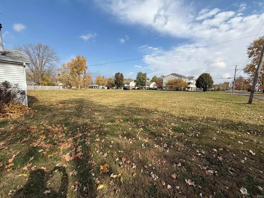 14914 W 6th Street, Daleville, IN 47334 - #2