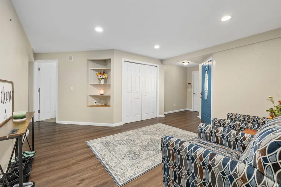 7754 Saint Joe Road, Fort Wayne, IN 46835 - Image #3