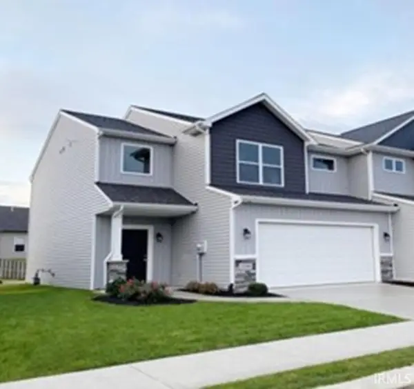 3561 Canal Square Drive, New Haven, IN 46774