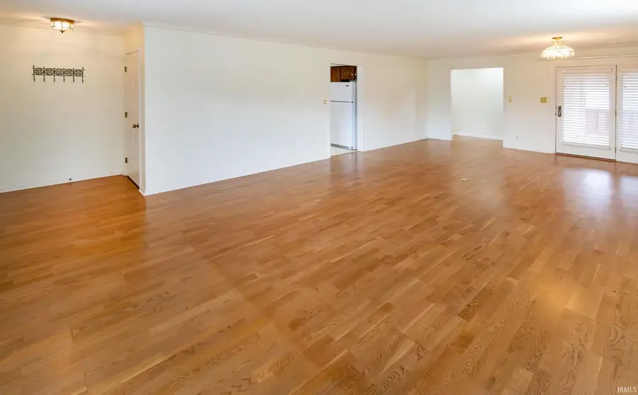 3814 Cinnamon Trail, Evansville, IN 47715 - Image #3