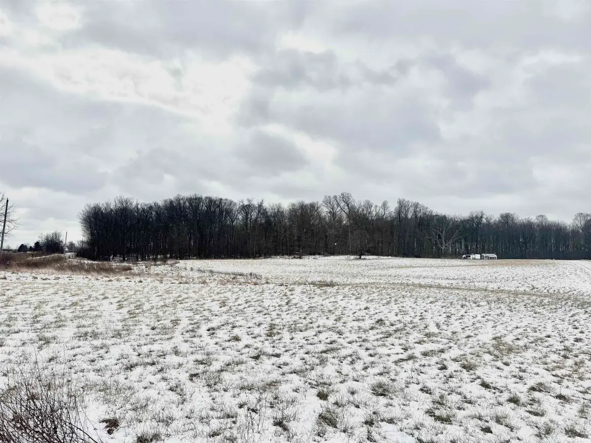 3000 Blk S Cr 575 E, Selma, IN 47383 - #1