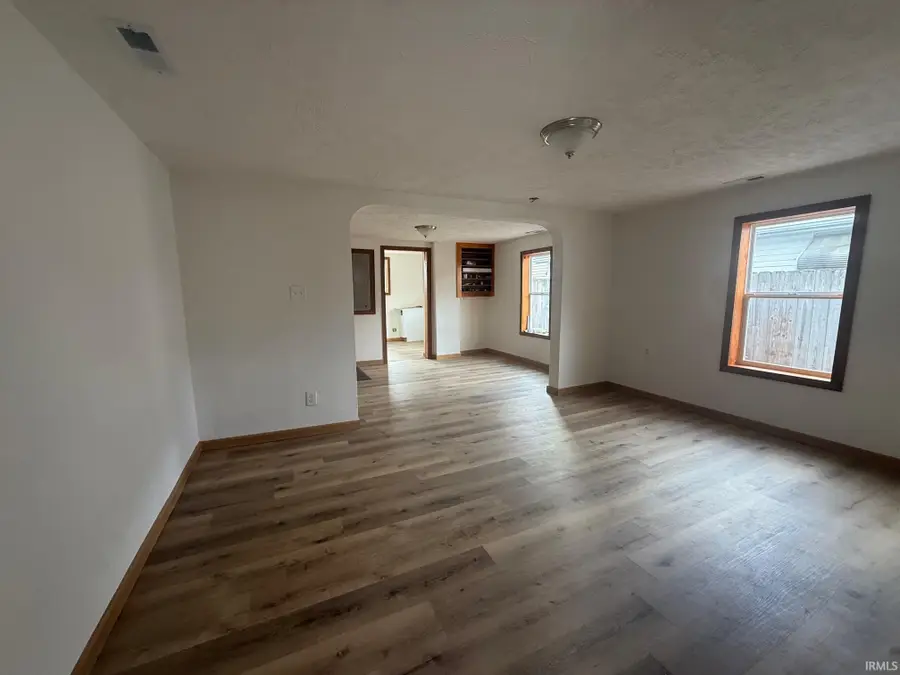 511 E Harrison Street, Kokomo, IN 46901 - Image #2