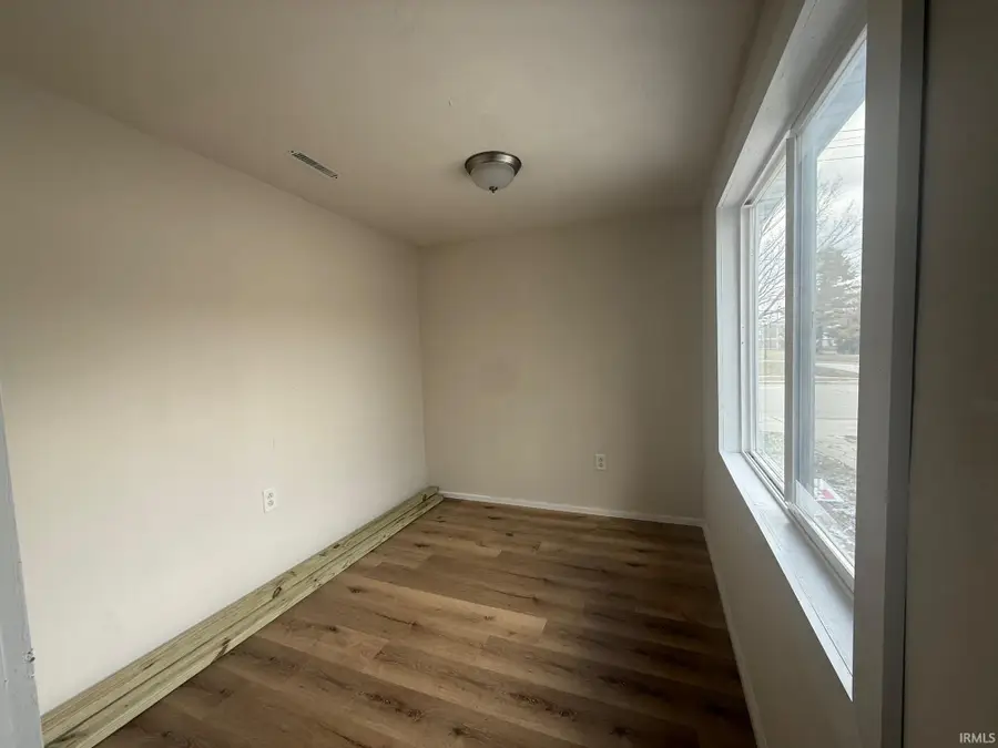 511 E Harrison Street, Kokomo, IN 46901 - Image #3