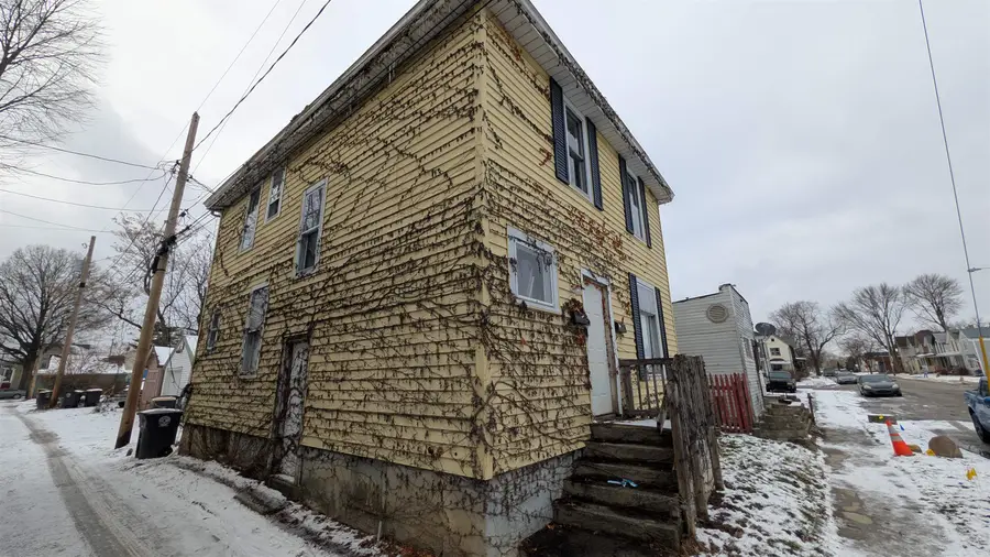 1317 N Harrison Street, Fort Wayne, IN 46808 - Image #2