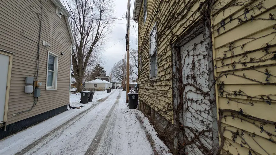 1317 N Harrison Street, Fort Wayne, IN 46808 - Image #3