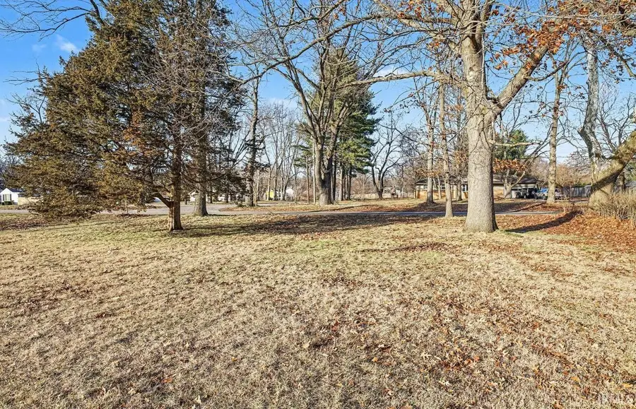 V/L W Of 19500 Greenacre Street, South Bend, IN 46637 - Image #3