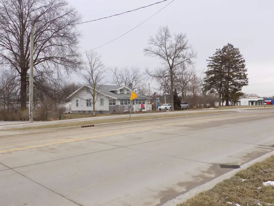 6240 Bass Road, Fort Wayne, IN 46818 - Image #3