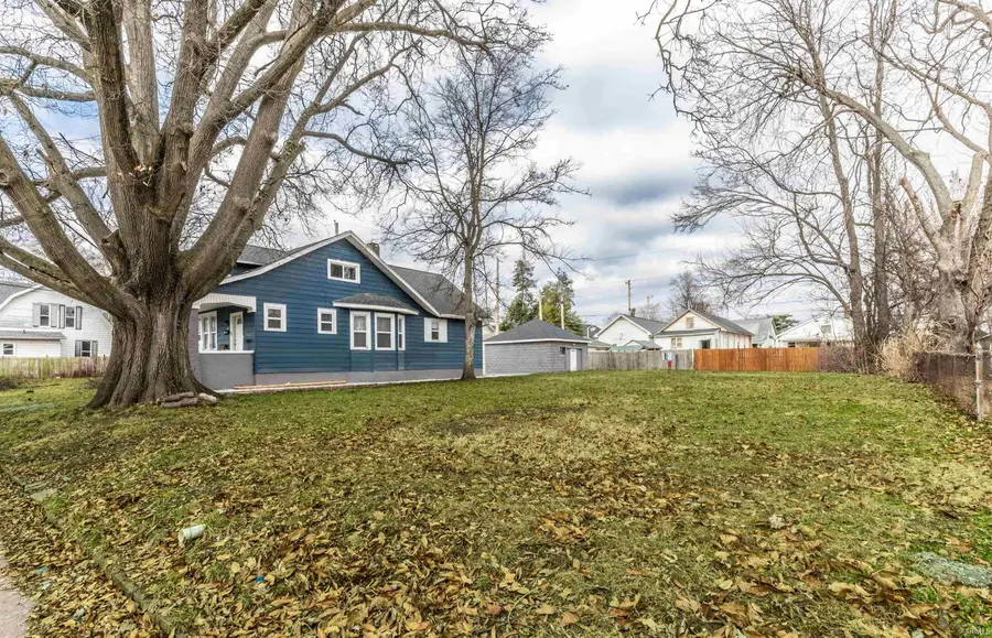 710 Jefferson Avenue, Evansville, IN 47713 - Image #2