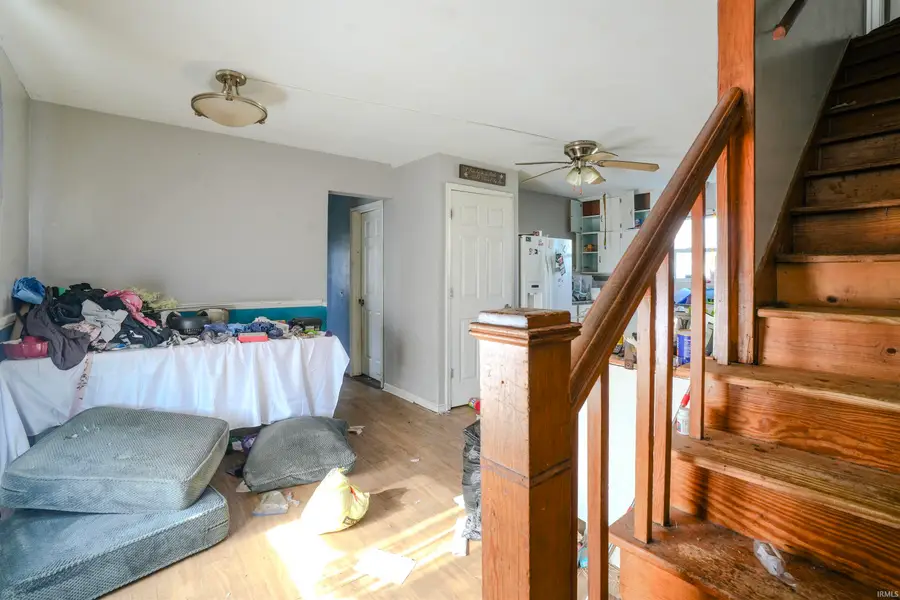 355 N Washington Street, Waterloo, IN 46793 - Image #3