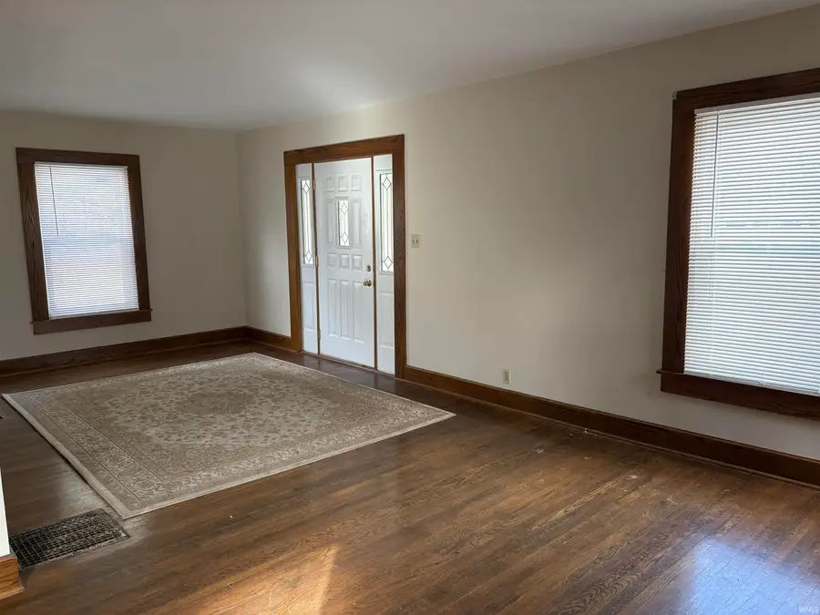 352 N Broadway Street, Peru, IN 46970 - Image #3