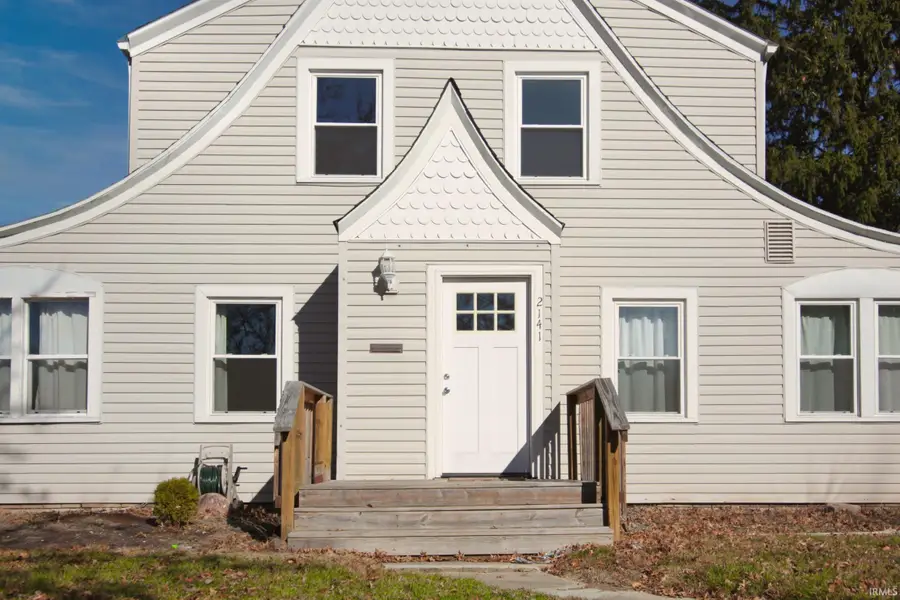 2141 Dodge Avenue, Fort Wayne, IN 46805 - Image #3