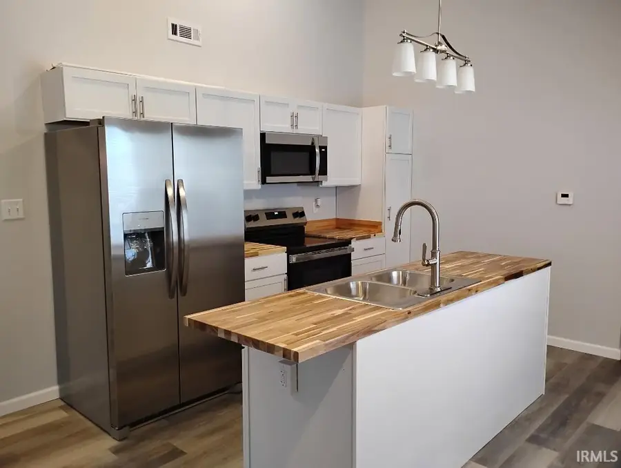 4014 Hanna Street, Fort Wayne, IN 46806 - Image #2