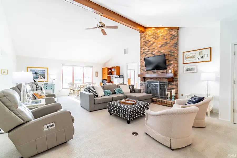 904 Mill Pointe, Fort Wayne, IN 46845 - Image #3