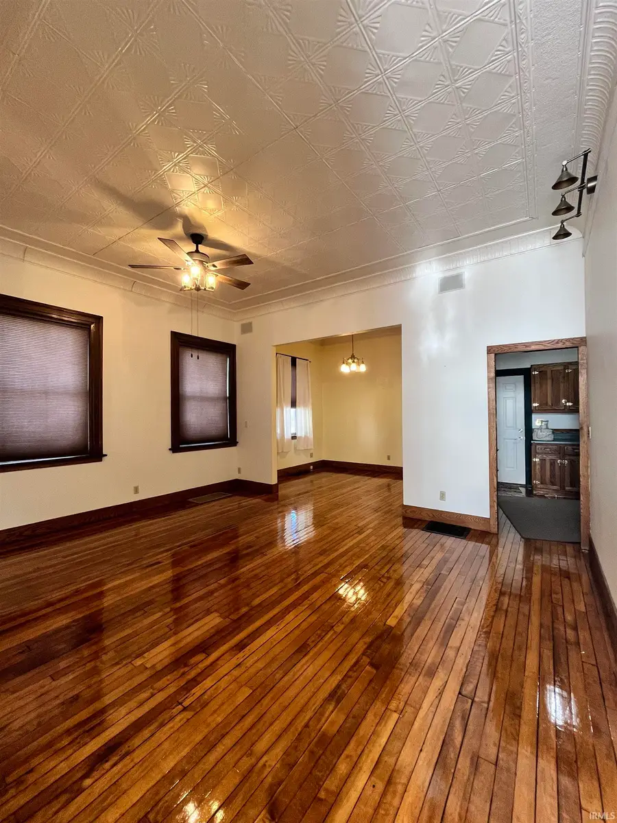 9311 Parent Road, New Haven, IN 46774 - Image #2