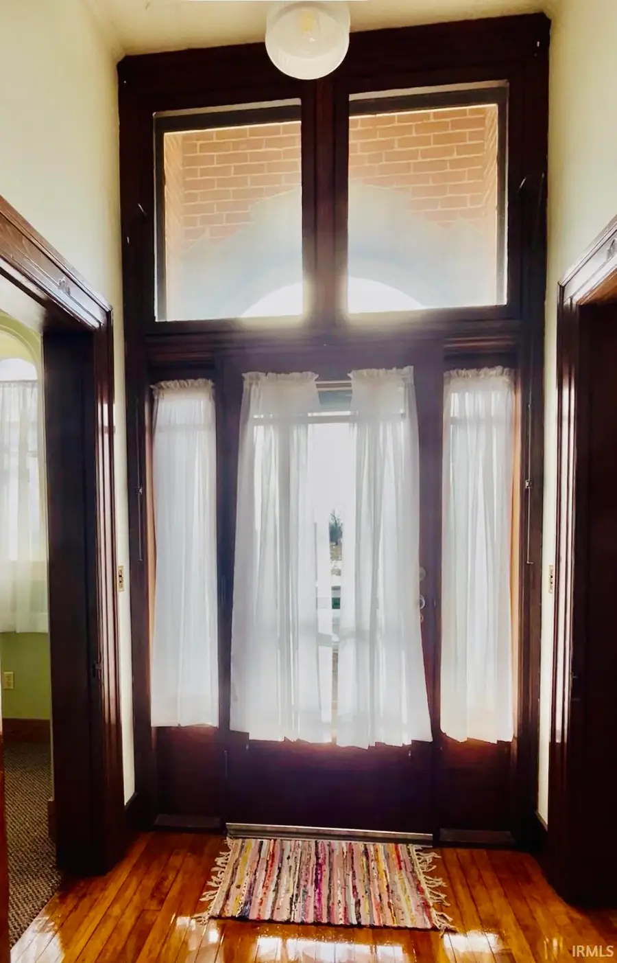 9311 Parent Road, New Haven, IN 46774 - Image #3