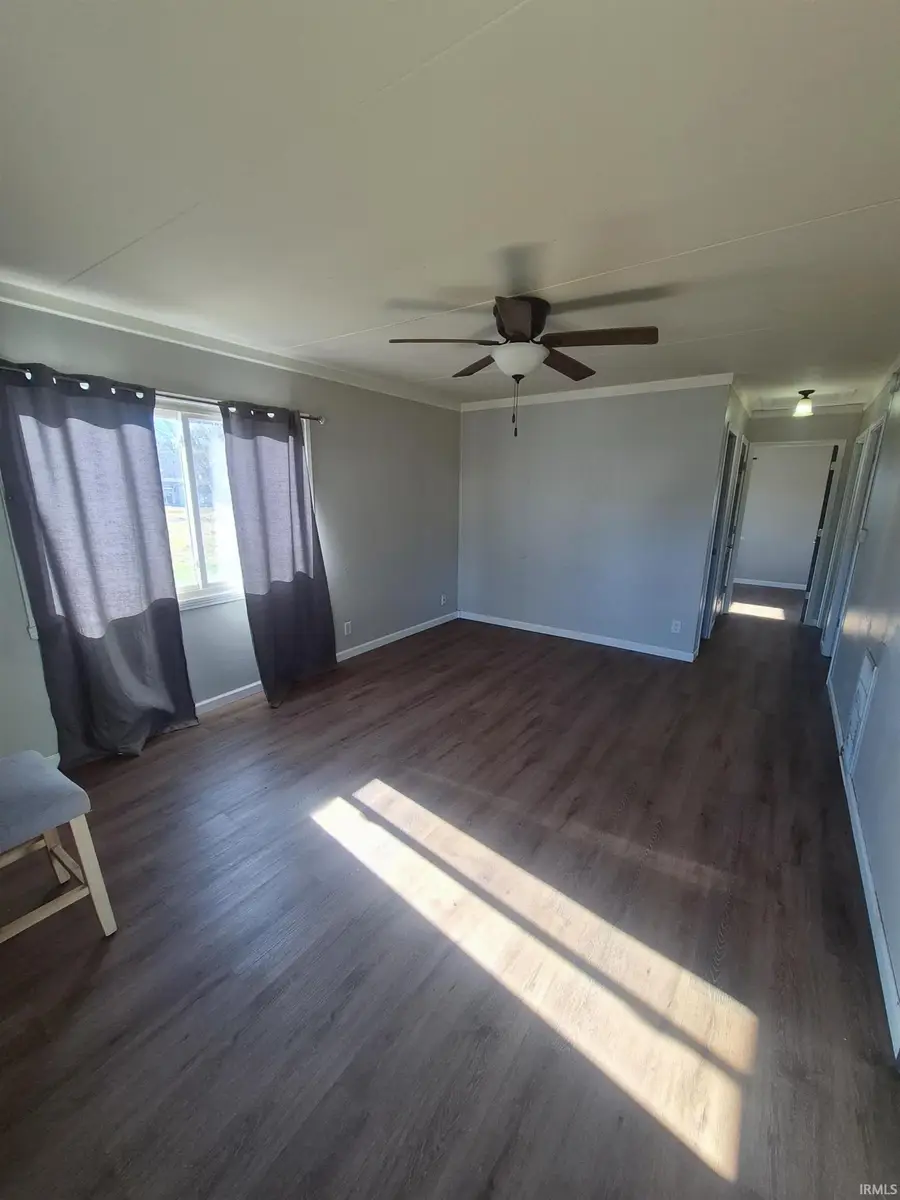 2072 Phenie Street, Fort Wayne, IN 46802 - Image #3