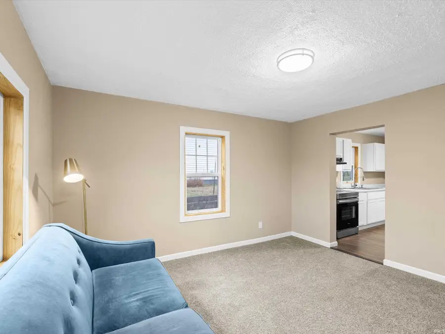 716 North Street, Rockport, IN 47635 - Image #3