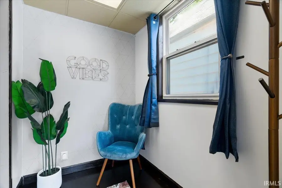 2803 W Franklin Street, Evansville, IN 47712 - Image #3