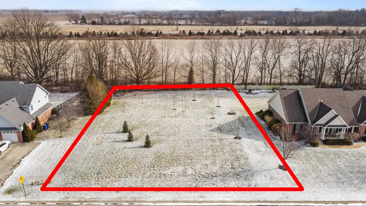 2022 Cameron Drive, Kokomo, IN 46902 - Image #1