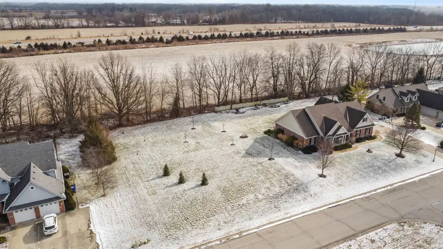 2022 Cameron Drive, Kokomo, IN 46902 - Image #3