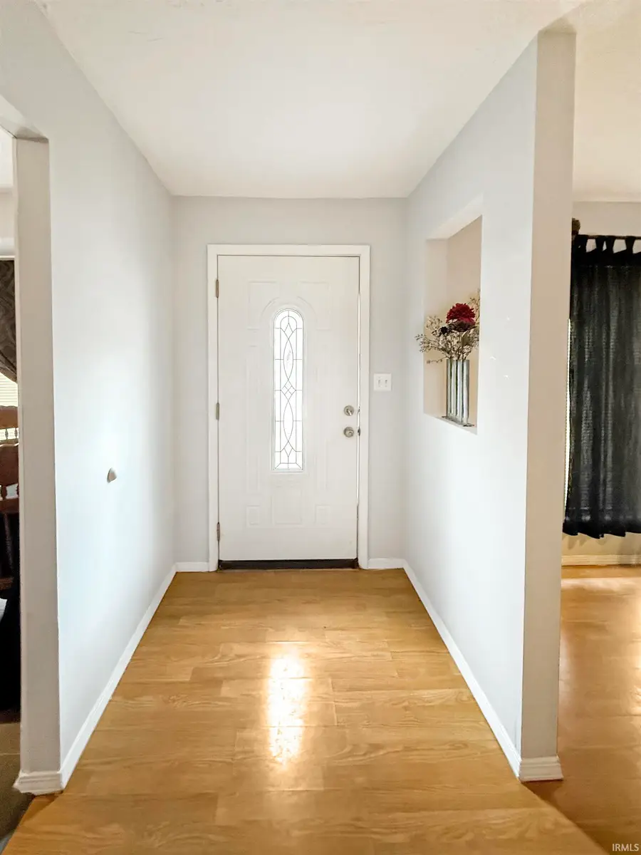 6699 Heritage Drive, Newburgh, IN 47630 - #3