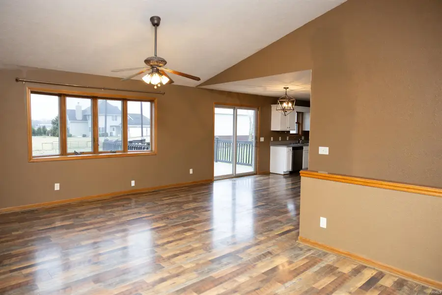 67680 Patricia Drive, Millersburg, IN 46543 - Image #3