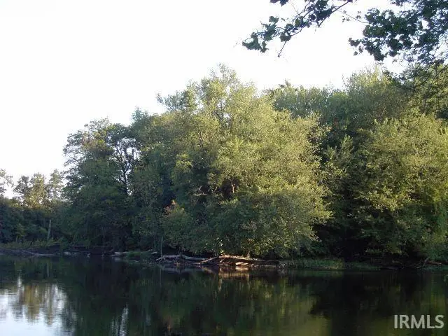 County Road 25 Road, Bristol, IN 46507 - Image #2