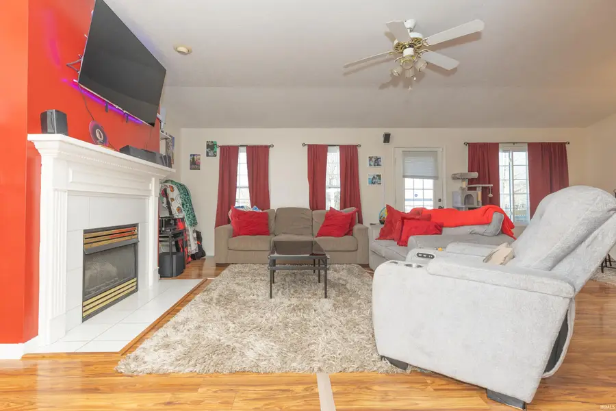 3840 Collingswood Drive, Evansville, IN 47725 - Image #2