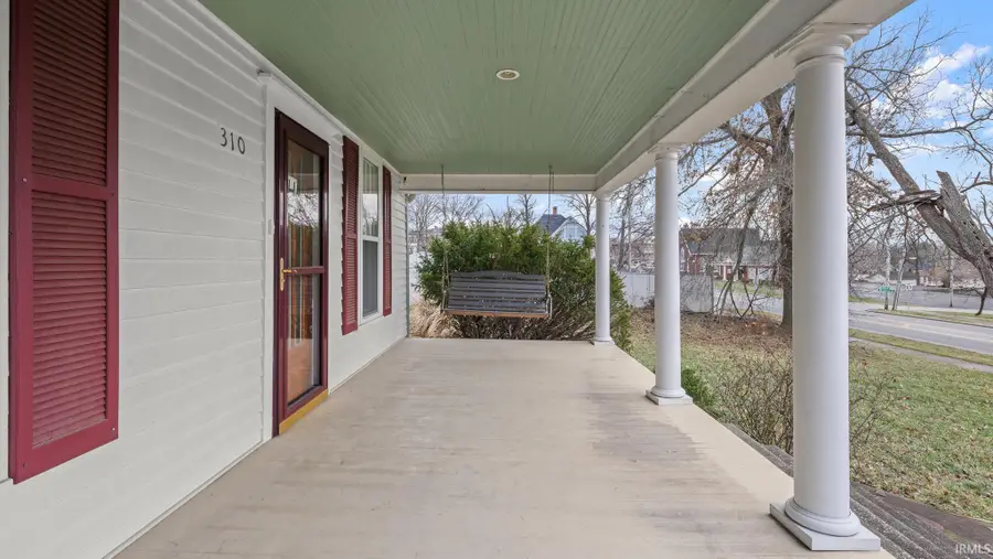 310 W Main Street, Paoli, IN 47454 - Image #3