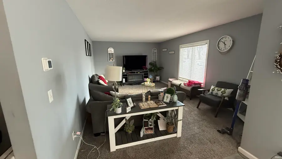 18834 Red Cedar Road, New Paris, IN 46553 - Image #3