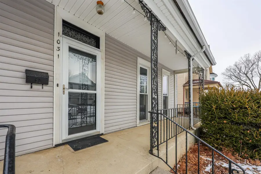 1031 Rivermet Avenue, Fort Wayne, IN 46805 - Image #2