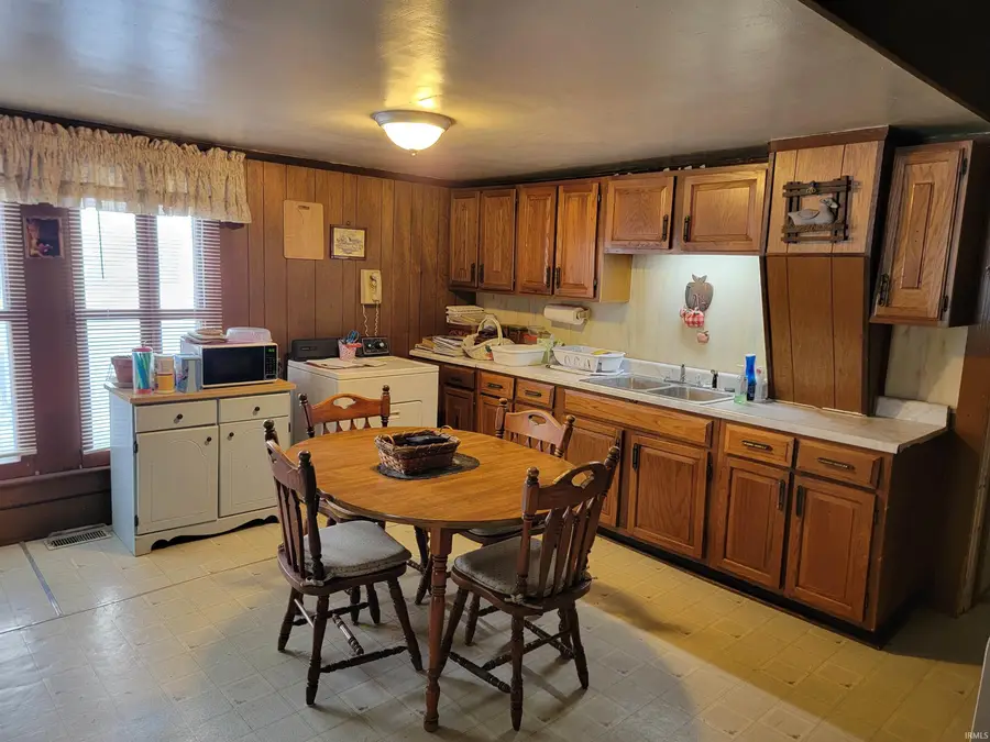 460 Maple Street, Pennville, IN 47369 - Image #3