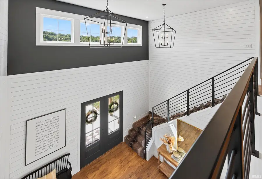 2247 S Sunday Drive, Bloomington, IN 47403 - Image #3