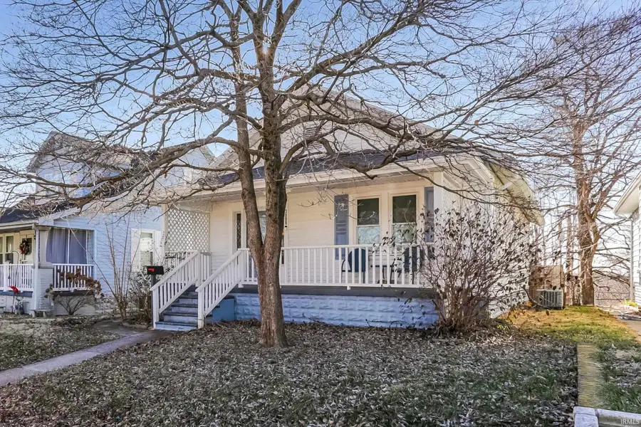 3008 W Michigan Street, Evansville, IN 47712 - Image #2