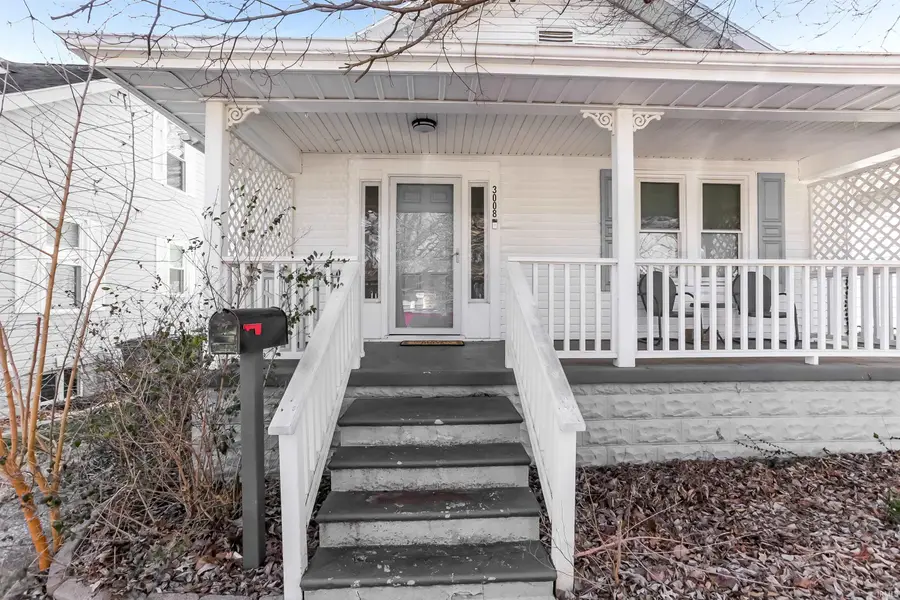 3008 W Michigan Street, Evansville, IN 47712 - Image #3