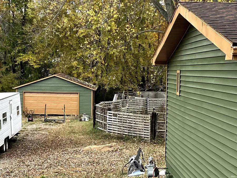 1706 N Orchard Road, Rockport, IN 47635 - Image #2